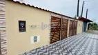 Foto 17 de Casa com 2 Quartos à venda, 78m² em Jardim Suarão, Itanhaém