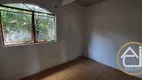 Foto 9 de Casa com 3 Quartos à venda, 90m² em Conjunto Habitacional Maria Cecília Serrano de Oliveira, Londrina