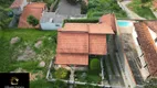Foto 19 de Casa com 3 Quartos à venda, 175m² em Centro, Miguel Pereira
