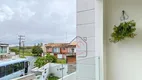 Foto 52 de Casa de Condomínio com 4 Quartos à venda, 210m² em Vale das Palmeiras, Macaé