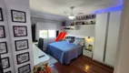 Foto 65 de Casa com 5 Quartos à venda, 360m² em Córrego Grande, Florianópolis