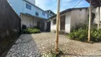 Foto 16 de Lote/Terreno com 1 Quarto à venda, 320m² em Macuco, Santos