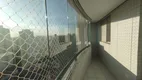 Foto 18 de Apartamento com 3 Quartos à venda, 86m² em Aclimação, São Paulo