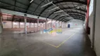 Foto 2 de Galpão/Depósito/Armazém para alugar, 5841m² em Vila Vilma, Santo André