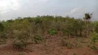 Foto 37 de Fazenda/Sítio com 2 Quartos à venda, 95m² em Zona Rural, Alto Paraguai