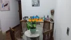 Foto 3 de Apartamento com 3 Quartos à venda, 134m² em Enseada, Guarujá