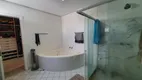 Foto 22 de Apartamento com 4 Quartos à venda, 440m² em Jardim Oceanico, Rio de Janeiro