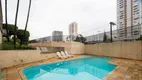Foto 20 de Apartamento com 4 Quartos à venda, 309m² em Vila Mascote, São Paulo