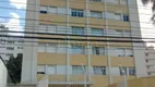 Foto 16 de Apartamento com 2 Quartos à venda, 105m² em Centro, Campinas