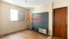 Foto 10 de Apartamento com 2 Quartos à venda, 69m² em Macedo, Guarulhos