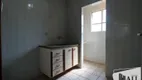 Foto 2 de Apartamento com 2 Quartos à venda, 70m² em Vila Moreira, São José do Rio Preto