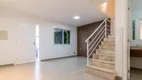 Foto 5 de Casa com 3 Quartos à venda, 110m² em Jardim Planalto, Mogi das Cruzes