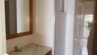 Foto 7 de Apartamento com 3 Quartos à venda, 105m² em Passagem, Cabo Frio