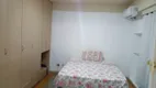 Foto 12 de Apartamento com 1 Quarto para alugar, 45m² em Mucuripe, Fortaleza