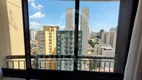 Foto 9 de Apartamento com 2 Quartos para alugar, 65m² em Pompeia, São Paulo