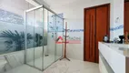 Foto 9 de Casa de Condomínio com 4 Quartos à venda, 448m² em Condominio Tivoli, Sorocaba