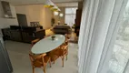 Foto 4 de Casa de Condomínio com 4 Quartos à venda, 241m² em Zona Nova, Capão da Canoa