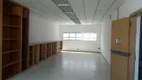 Foto 15 de Sala Comercial para alugar, 375m² em Parque São Jorge, São Paulo