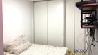 Foto 9 de Apartamento com 2 Quartos à venda, 62m² em Funcionários, Belo Horizonte