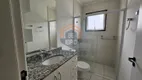 Foto 9 de Casa de Condomínio com 4 Quartos para alugar, 150m² em JARDIM ERMIDA II, Jundiaí