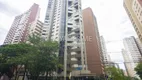 Foto 2 de Apartamento com 4 Quartos à venda, 318m² em Batel, Curitiba