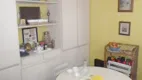 Foto 6 de Sobrado com 3 Quartos à venda, 190m² em Vila Madalena, São Paulo