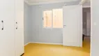 Foto 19 de Casa com 3 Quartos à venda, 124m² em Bairro Alto, Curitiba