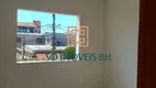 Foto 24 de Casa com 2 Quartos à venda, 74m² em Lagoa, Belo Horizonte