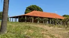 Foto 2 de Fazenda/Sítio com 3 Quartos à venda, 600m² em , Auriflama