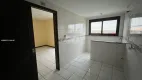 Foto 17 de Apartamento com 2 Quartos para alugar, 94m² em Centro, Cidreira