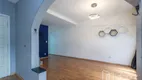 Foto 13 de Casa com 2 Quartos à venda, 120m² em Vila Marari, São Paulo