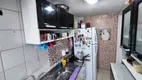 Foto 23 de Apartamento com 2 Quartos à venda, 58m² em Méier, Rio de Janeiro