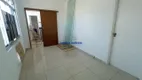 Foto 2 de Sala Comercial para alugar, 50m² em Encruzilhada, Santos