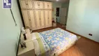 Foto 26 de Casa com 3 Quartos à venda, 82m² em Vila Prudente, São Paulo