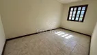 Foto 5 de Casa com 3 Quartos à venda, 103m² em Jardim Carvalho, Ponta Grossa