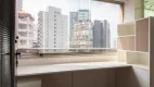 Foto 17 de Apartamento com 3 Quartos para alugar, 326m² em Sumarezinho, São Paulo