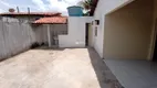 Foto 21 de Casa com 3 Quartos para alugar, 150m² em Cidade Industrial, Teresina