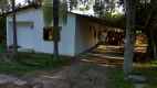 Foto 9 de Casa com 4 Quartos à venda, 500m² em Aberta dos Morros, Porto Alegre