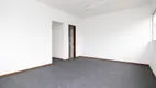 Foto 7 de Sala Comercial para alugar, 35m² em Auxiliadora, Porto Alegre