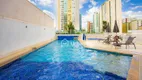 Foto 33 de Apartamento com 3 Quartos à venda, 102m² em Sul (Águas Claras), Brasília