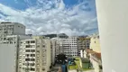 Foto 18 de Apartamento com 3 Quartos à venda, 110m² em Copacabana, Rio de Janeiro