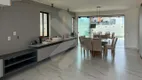 Foto 3 de Casa de Condomínio com 5 Quartos à venda, 287m² em Pitimbu, Natal