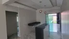 Foto 8 de Casa com 3 Quartos à venda, 184m² em Centro, Paracuru