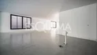 Foto 18 de Casa de Condomínio com 4 Quartos à venda, 850m² em Alto Da Boa Vista, São Paulo