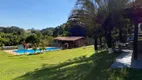 Foto 6 de Lote/Terreno à venda, 2000m² em Vivenda, Jundiaí