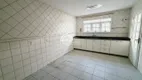 Foto 32 de Casa com 3 Quartos à venda, 160m² em Vargem Pequena, Rio de Janeiro