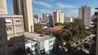 Foto 10 de Apartamento com 2 Quartos à venda, 72m² em Barra Funda, São Paulo