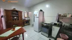 Foto 5 de Casa com 4 Quartos à venda, 150m² em Residencial Bosque dos Ipês, São José dos Campos