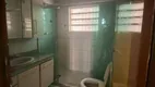 Foto 16 de Sobrado com 3 Quartos para alugar, 439m² em Santana, São Paulo