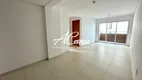 Foto 5 de Apartamento com 3 Quartos à venda, 84m² em Cabo Branco, João Pessoa